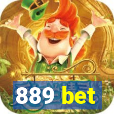 889 bet